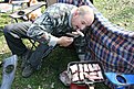 Натиснете снимката за да я уголемите

Име:IMG_2178.JPG
Прегледи:132
Размер:196.8 КБ
ID:5168359