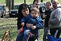Натиснете снимката за да я уголемите

Име:IMG_2180.JPG
Прегледи:136
Размер:127.3 КБ
ID:5168360