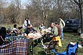 Натиснете снимката за да я уголемите

Име:IMG_2186.JPG
Прегледи:134
Размер:217.2 КБ
ID:5168361