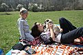 Натиснете снимката за да я уголемите

Име:IMG_2198.JPG
Прегледи:131
Размер:165.8 КБ
ID:5168366