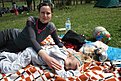 Натиснете снимката за да я уголемите

Име:IMG_2207.JPG
Прегледи:137
Размер:168.4 КБ
ID:5168368