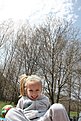 Натиснете снимката за да я уголемите

Име:IMG_2219.jpg
Прегледи:129
Размер:138.5 КБ
ID:5168369