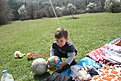 Натиснете снимката за да я уголемите

Име:IMG_2227.JPG
Прегледи:123
Размер:187.7 КБ
ID:5168370