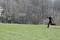 Натиснете снимката за да я уголемите

Име:IMG_2236.JPG
Прегледи:113
Размер:194.5 КБ
ID:5168374