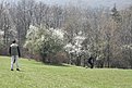 Натиснете снимката за да я уголемите

Име:IMG_2238.JPG
Прегледи:118
Размер:191.0 КБ
ID:5168375