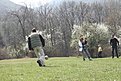 Натиснете снимката за да я уголемите

Име:IMG_2252.JPG
Прегледи:117
Размер:192.3 КБ
ID:5168377