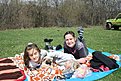 Натиснете снимката за да я уголемите

Име:IMG_2264.JPG
Прегледи:120
Размер:185.5 КБ
ID:5168378