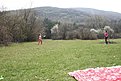 Натиснете снимката за да я уголемите

Име:IMG_2286.JPG
Прегледи:116
Размер:165.1 КБ
ID:5168382