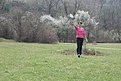 Натиснете снимката за да я уголемите

Име:IMG_2288.JPG
Прегледи:112
Размер:177.2 КБ
ID:5168383