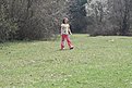 Натиснете снимката за да я уголемите

Име:IMG_2289.JPG
Прегледи:117
Размер:179.9 КБ
ID:5168384