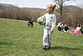 Натиснете снимката за да я уголемите

Име:IMG_2290.JPG
Прегледи:116
Размер:184.8 КБ
ID:5168385