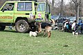 Натиснете снимката за да я уголемите

Име:IMG_2305.JPG
Прегледи:122
Размер:183.1 КБ
ID:5168388