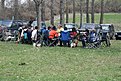 Натиснете снимката за да я уголемите

Име:IMG_2309.JPG
Прегледи:127
Размер:188.9 КБ
ID:5168389