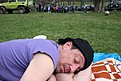 Натиснете снимката за да я уголемите

Име:IMG_2311.JPG
Прегледи:122
Размер:121.3 КБ
ID:5168390