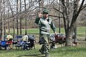 Натиснете снимката за да я уголемите

Име:IMG_2318.JPG
Прегледи:117
Размер:223.3 КБ
ID:5168391