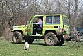 Натиснете снимката за да я уголемите

Име:IMG_2320.JPG
Прегледи:124
Размер:220.2 КБ
ID:5168392