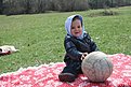 Натиснете снимката за да я уголемите

Име:IMG_2324.JPG
Прегледи:124
Размер:172.5 КБ
ID:5168393