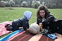 Натиснете снимката за да я уголемите

Име:IMG_2326.JPG
Прегледи:129
Размер:148.8 КБ
ID:5168394
