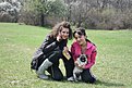 Натиснете снимката за да я уголемите

Име:IMG_2347.JPG
Прегледи:124
Размер:144.9 КБ
ID:5168397