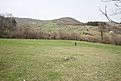 Натиснете снимката за да я уголемите

Име:IMG_2349.JPG
Прегледи:119
Размер:141.8 КБ
ID:5168398