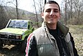 Натиснете снимката за да я уголемите

Име:IMG_2357.JPG
Прегледи:126
Размер:116.1 КБ
ID:5168401