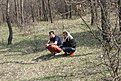 Натиснете снимката за да я уголемите

Име:IMG_2359.JPG
Прегледи:127
Размер:233.4 КБ
ID:5168402