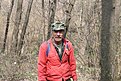 Натиснете снимката за да я уголемите

Име:IMG_2374.JPG
Прегледи:125
Размер:184.4 КБ
ID:5168405