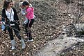 Натиснете снимката за да я уголемите

Име:IMG_2393.JPG
Прегледи:127
Размер:258.5 КБ
ID:5168410