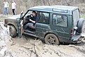 Натиснете снимката за да я уголемите

Име:IMG_2394.JPG
Прегледи:140
Размер:115.8 КБ
ID:5168411