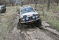 Натиснете снимката за да я уголемите

Име:IMG_2396.JPG
Прегледи:143
Размер:185.8 КБ
ID:5168412
