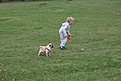 Натиснете снимката за да я уголемите

Име:IMG_2401.JPG
Прегледи:132
Размер:135.6 КБ
ID:5168414