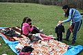 Натиснете снимката за да я уголемите

Име:IMG_2404.JPG
Прегледи:129
Размер:180.9 КБ
ID:5168415