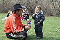 Натиснете снимката за да я уголемите

Име:IMG_2407.JPG
Прегледи:126
Размер:167.0 КБ
ID:5168416