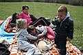 Натиснете снимката за да я уголемите

Име:IMG_2409.JPG
Прегледи:122
Размер:157.1 КБ
ID:5168417