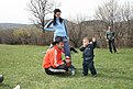 Натиснете снимката за да я уголемите

Име:IMG_2412.JPG
Прегледи:126
Размер:182.0 КБ
ID:5168418