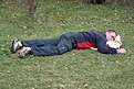 Натиснете снимката за да я уголемите

Име:IMG_2414.JPG
Прегледи:128
Размер:202.0 КБ
ID:5168419