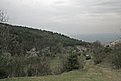 Натиснете снимката за да я уголемите

Име:IMG_2415_1.jpg
Прегледи:130
Размер:110.1 КБ
ID:5168420