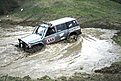 Натиснете снимката за да я уголемите

Име:IMG_2425_1.jpg
Прегледи:140
Размер:171.8 КБ
ID:5168421