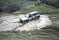 Натиснете снимката за да я уголемите

Име:IMG_2429_1.jpg
Прегледи:141
Размер:167.0 КБ
ID:5168422