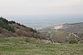 Натиснете снимката за да я уголемите

Име:IMG_2441.JPG
Прегледи:131
Размер:91.9 КБ
ID:5168423