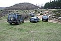Натиснете снимката за да я уголемите

Име:IMG_2443.JPG
Прегледи:138
Размер:162.0 КБ
ID:5168424
