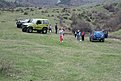 Натиснете снимката за да я уголемите

Име:IMG_2444.JPG
Прегледи:129
Размер:137.8 КБ
ID:5168425