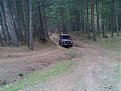 Натиснете снимката за да я уголемите

Име:050420101158.jpg
Прегледи:145
Размер:106.8 КБ
ID:5168484