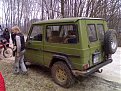Натиснете снимката за да я уголемите

Име:050420101165.jpg
Прегледи:153
Размер:141.8 КБ
ID:5168491