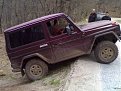 Натиснете снимката за да я уголемите

Име:050420101167.jpg
Прегледи:166
Размер:108.3 КБ
ID:5168493