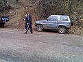 Натиснете снимката за да я уголемите

Име:050420101175.jpg
Прегледи:145
Размер:115.1 КБ
ID:5168501