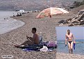 Натиснете снимката за да я уголемите

Име:Sicily 18.jpg
Прегледи:280
Размер:99.8 КБ
ID:5168598