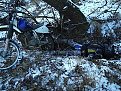 Натиснете снимката за да я уголемите

Име:P6191178.JPG
Прегледи:162
Размер:152.5 КБ
ID:5168610
