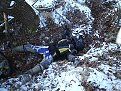 Натиснете снимката за да я уголемите

Име:P6191179.JPG
Прегледи:142
Размер:220.4 КБ
ID:5168611