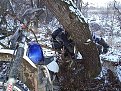 Натиснете снимката за да я уголемите

Име:P6191180.JPG
Прегледи:147
Размер:139.8 КБ
ID:5168612